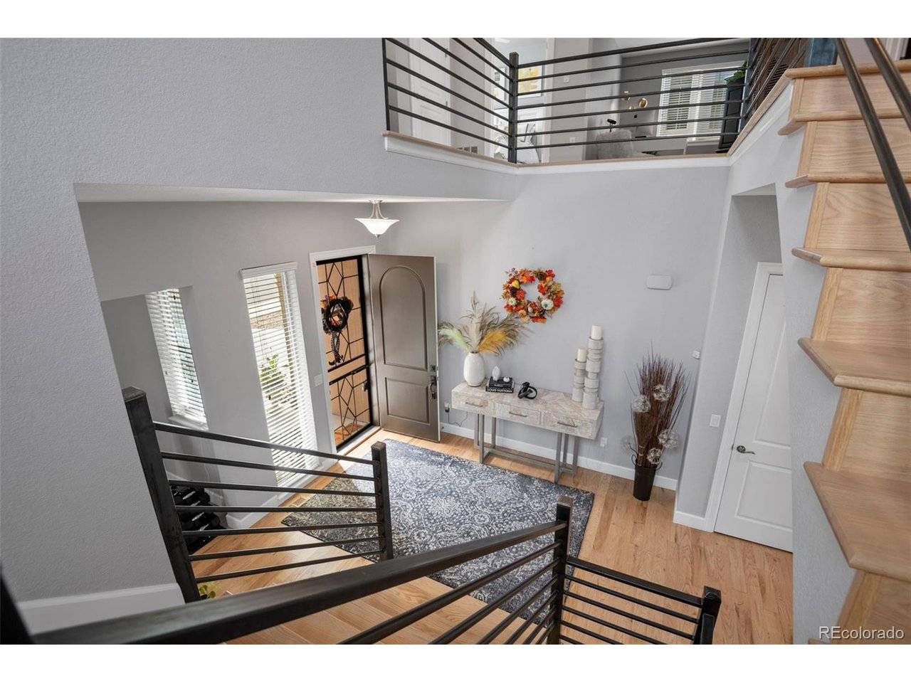 10629 Ladera, Lone Tree, CO 80124