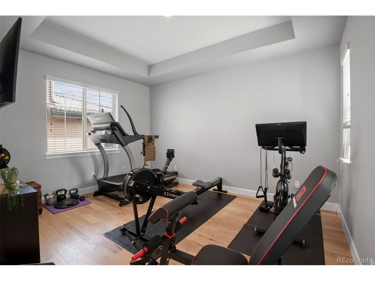 10629 Ladera, Lone Tree, CO 80124
