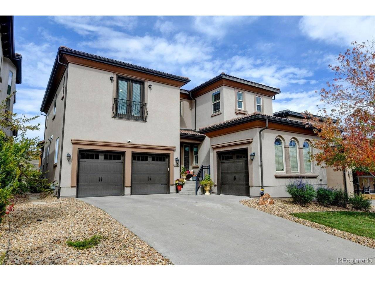 10629 Ladera, Lone Tree, CO 80124