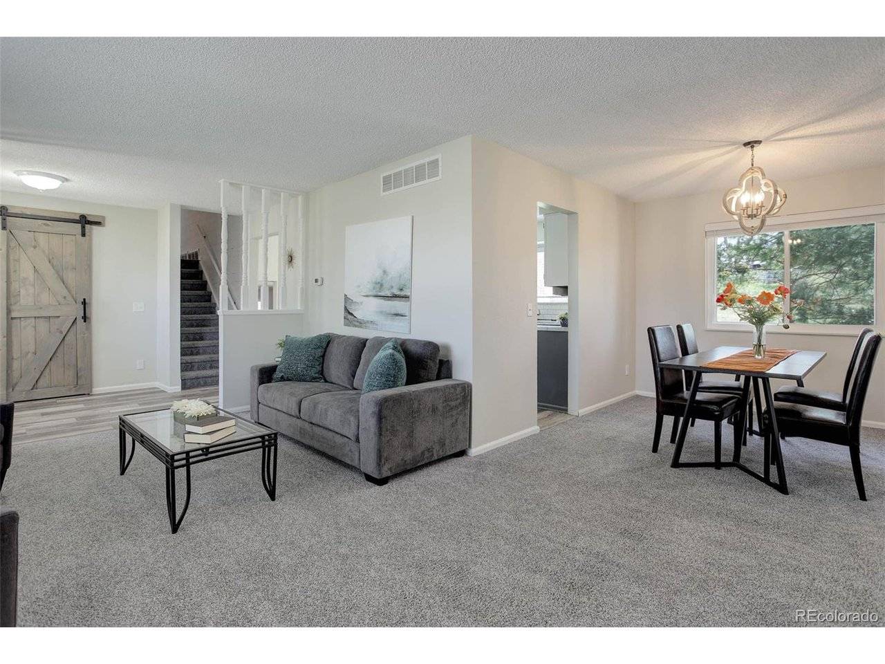 7420 Windwood, Parker, CO 80134