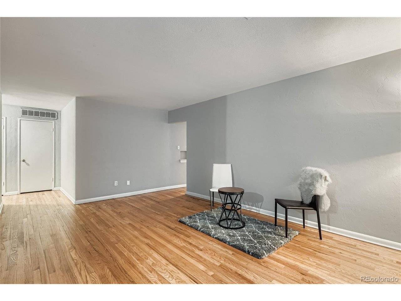 1375 N Williams #105, Denver, CO 80218