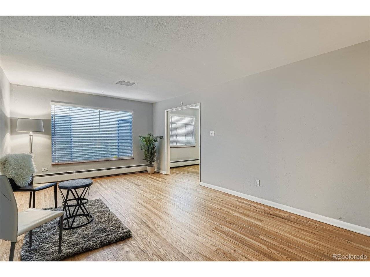 1375 N Williams #105, Denver, CO 80218
