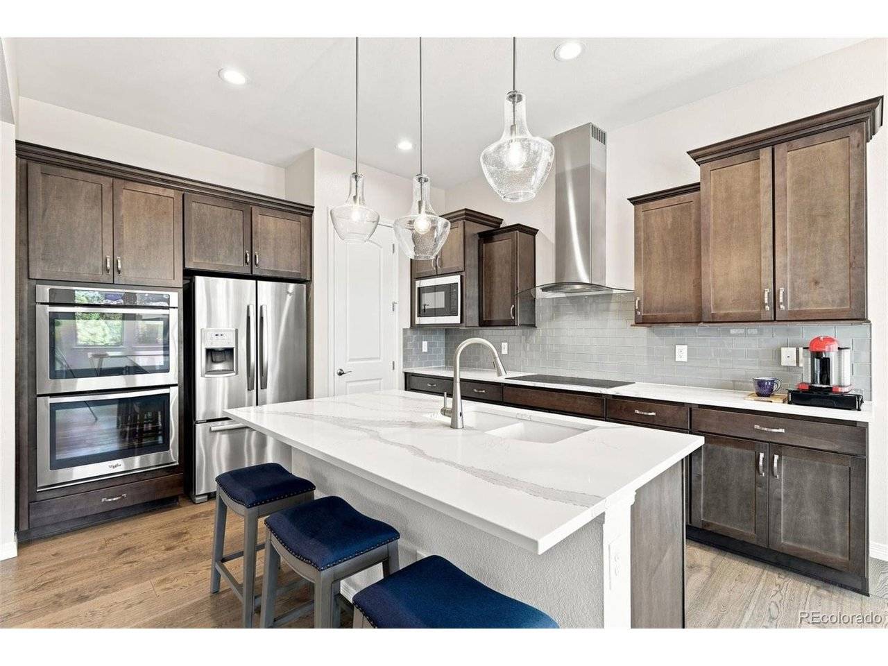15993 Swan Mountain, Broomfield, CO 80023