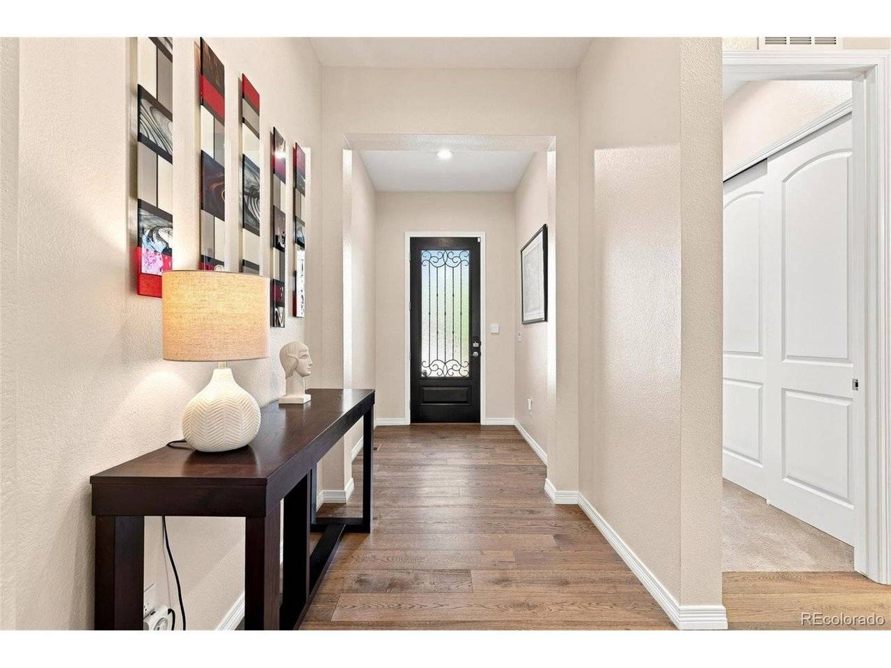 15993 Swan Mountain, Broomfield, CO 80023