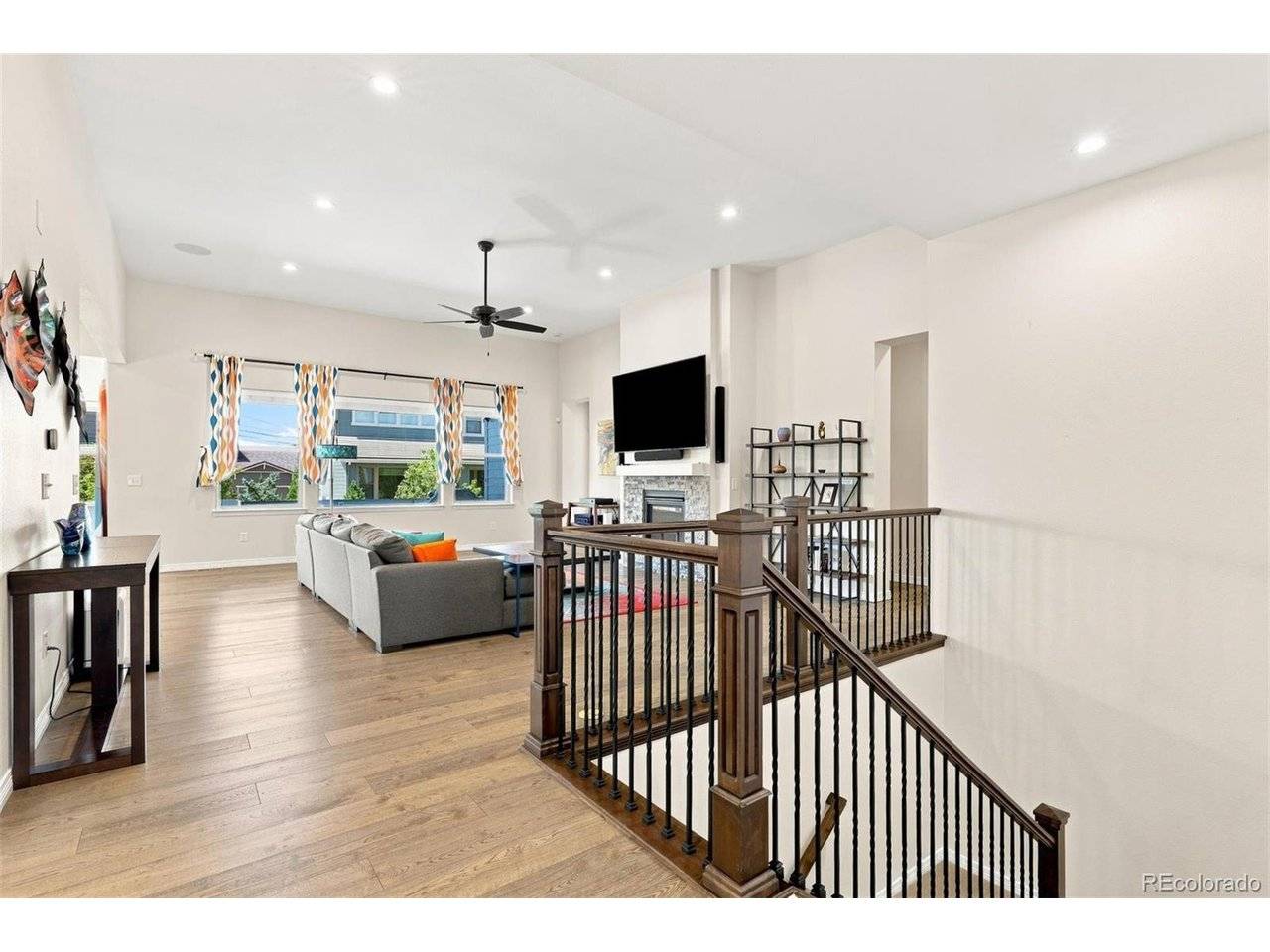15993 Swan Mountain, Broomfield, CO 80023