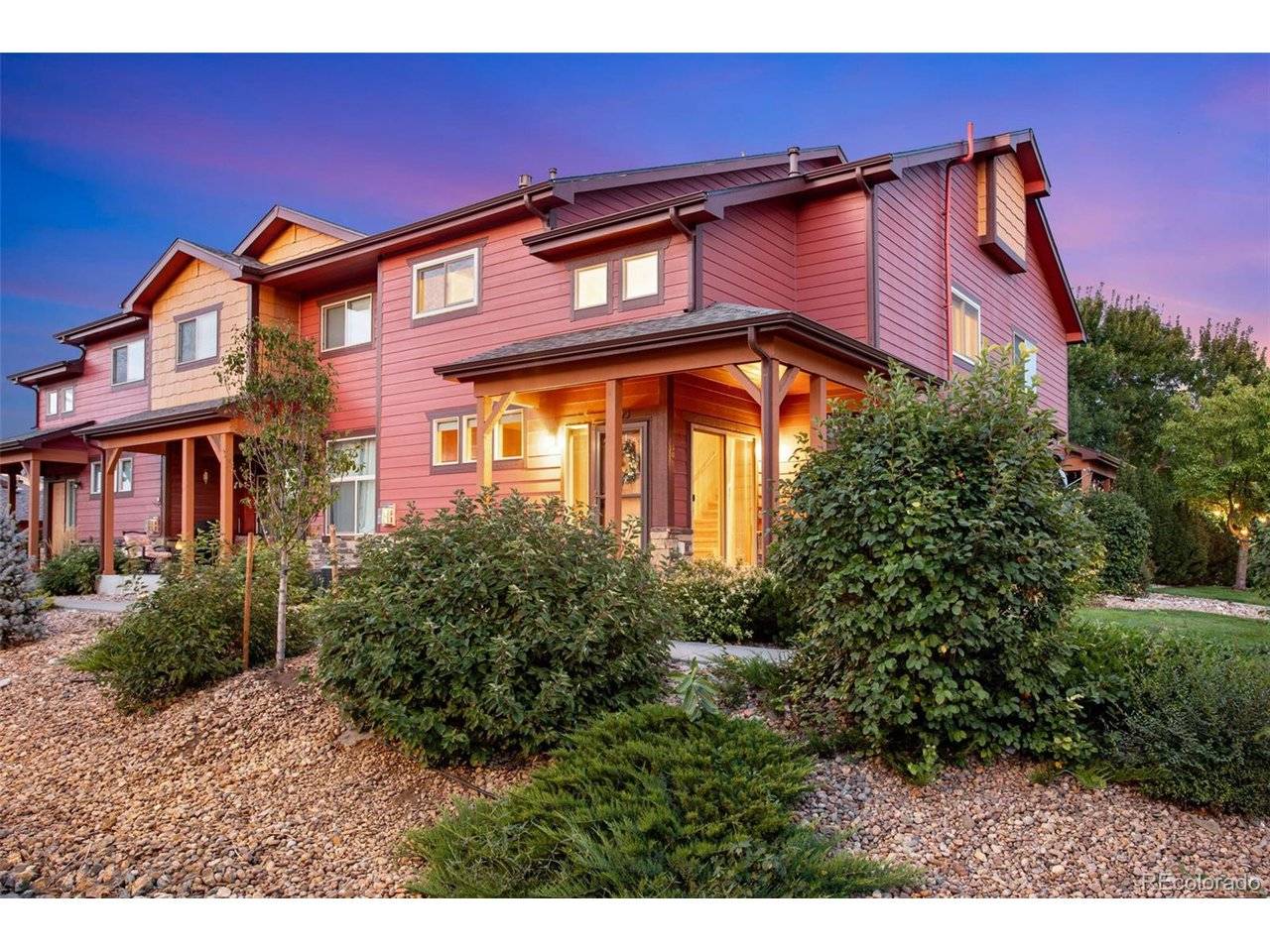 235 Carina #105, Loveland, CO 80537
