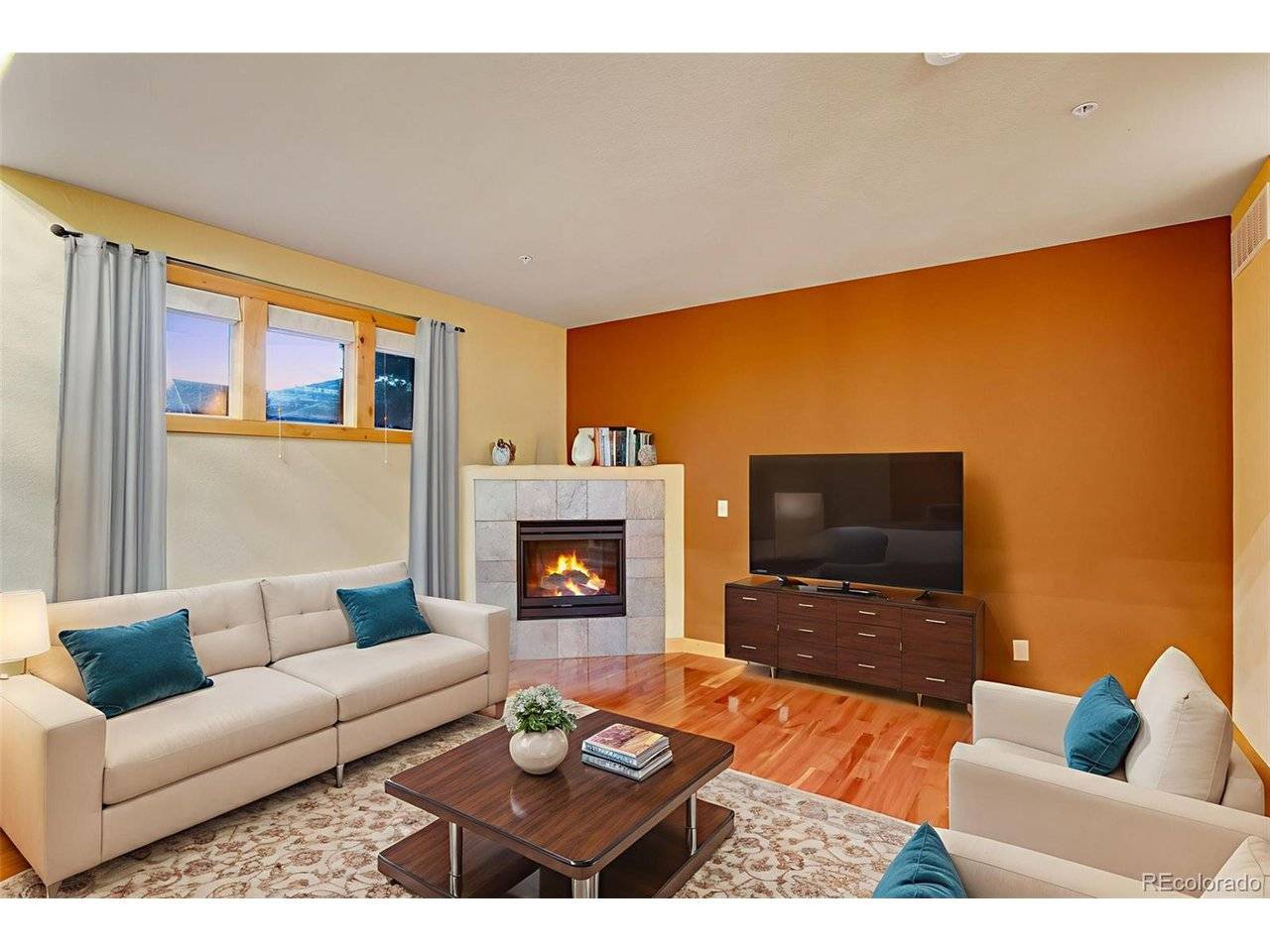 235 Carina #105, Loveland, CO 80537