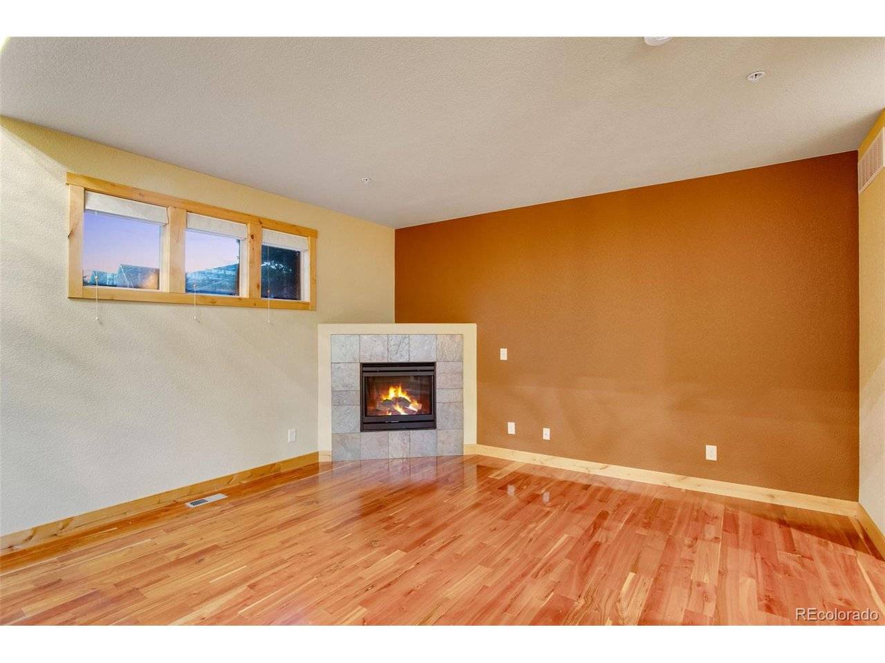 235 Carina #105, Loveland, CO 80537