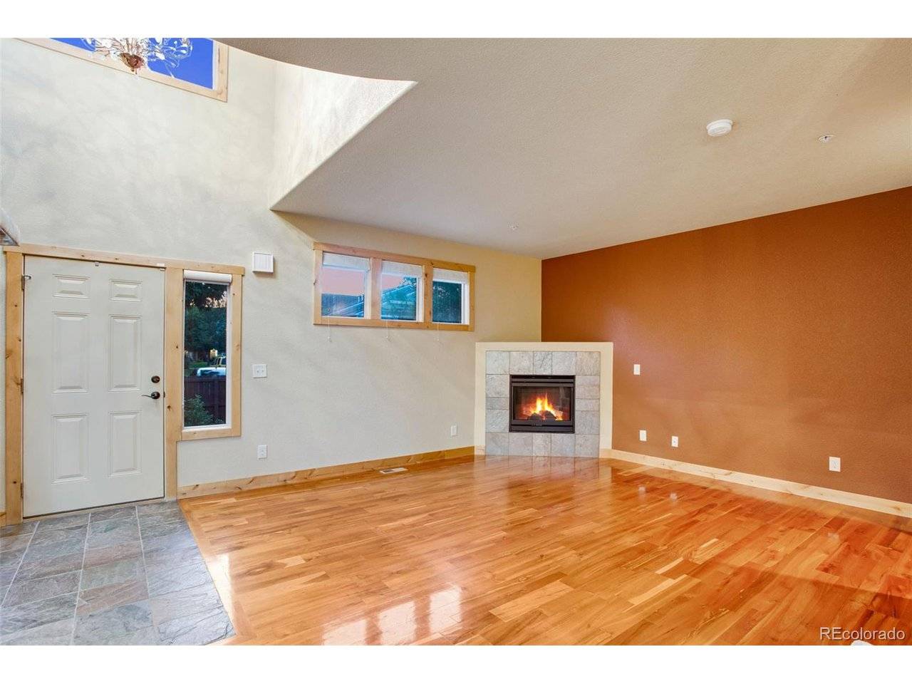 235 Carina #105, Loveland, CO 80537