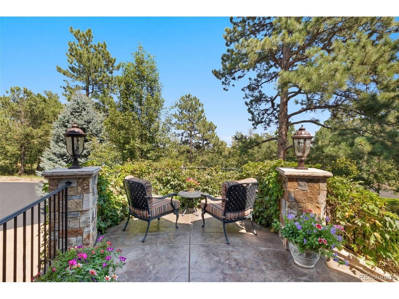 1830 Brantfeather, Colorado Springs, CO 80906