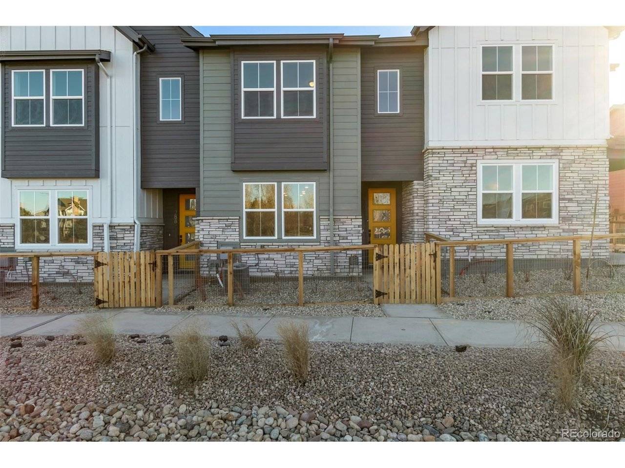 2877 E 103rd, Thornton, CO 80229