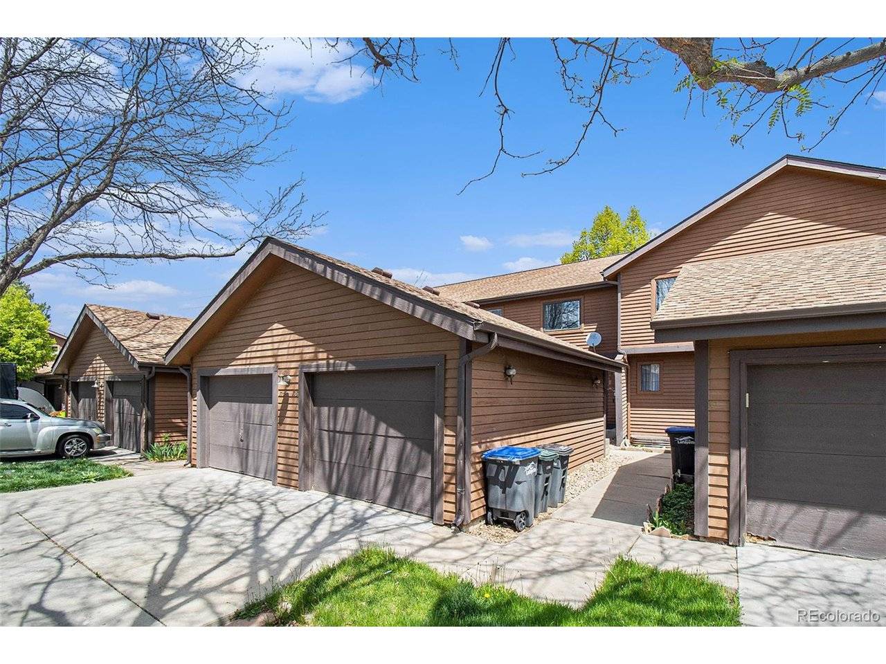 718 Julian, Lafayette, CO 80026