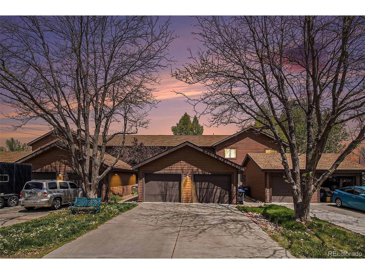718 Julian, Lafayette, CO 80026