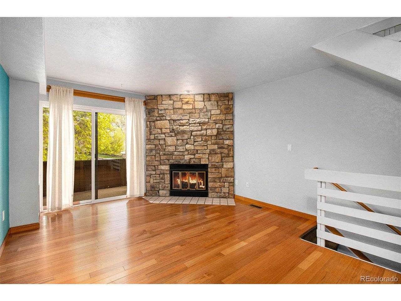 718 Julian, Lafayette, CO 80026