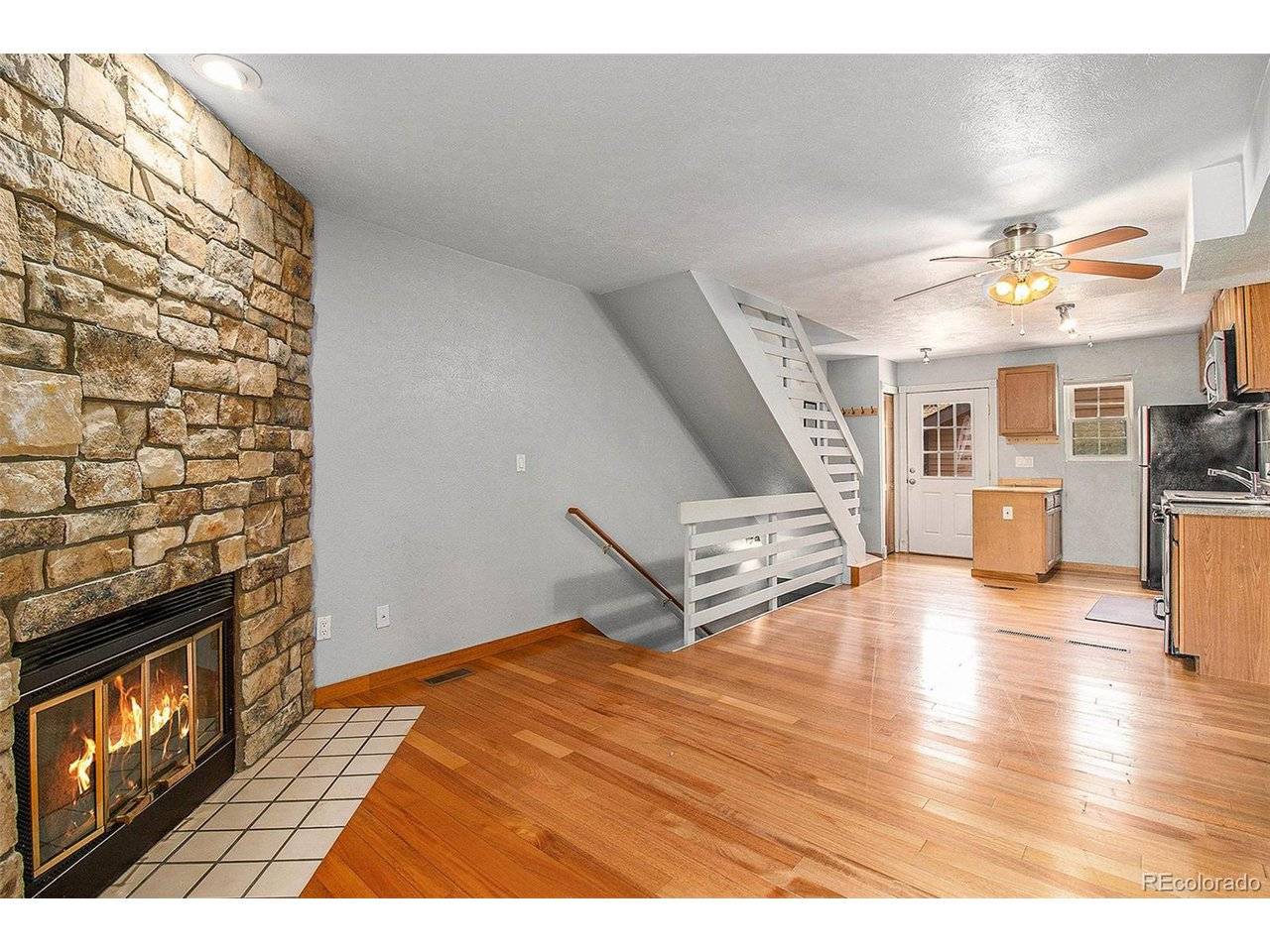718 Julian, Lafayette, CO 80026