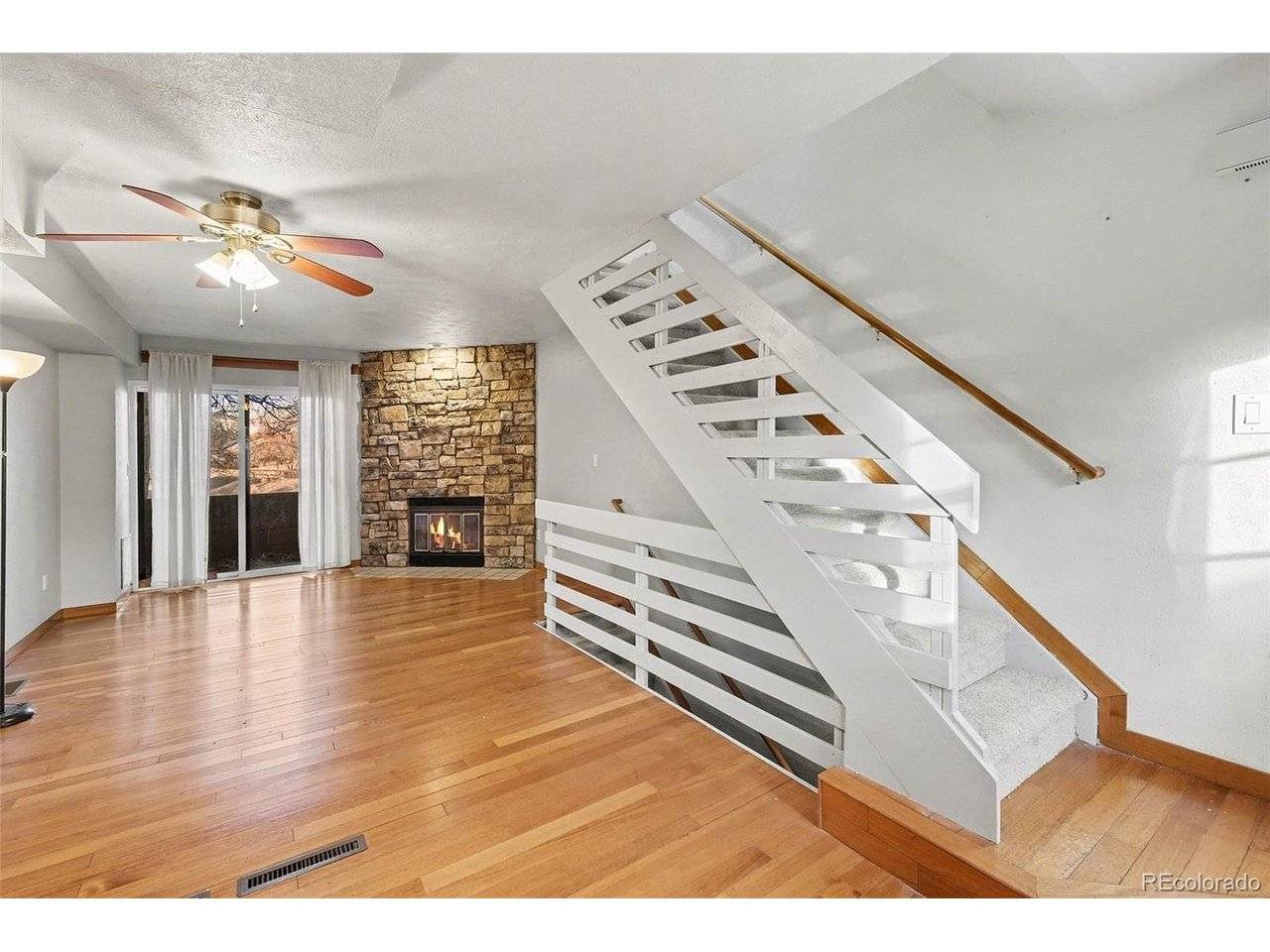 718 Julian, Lafayette, CO 80026