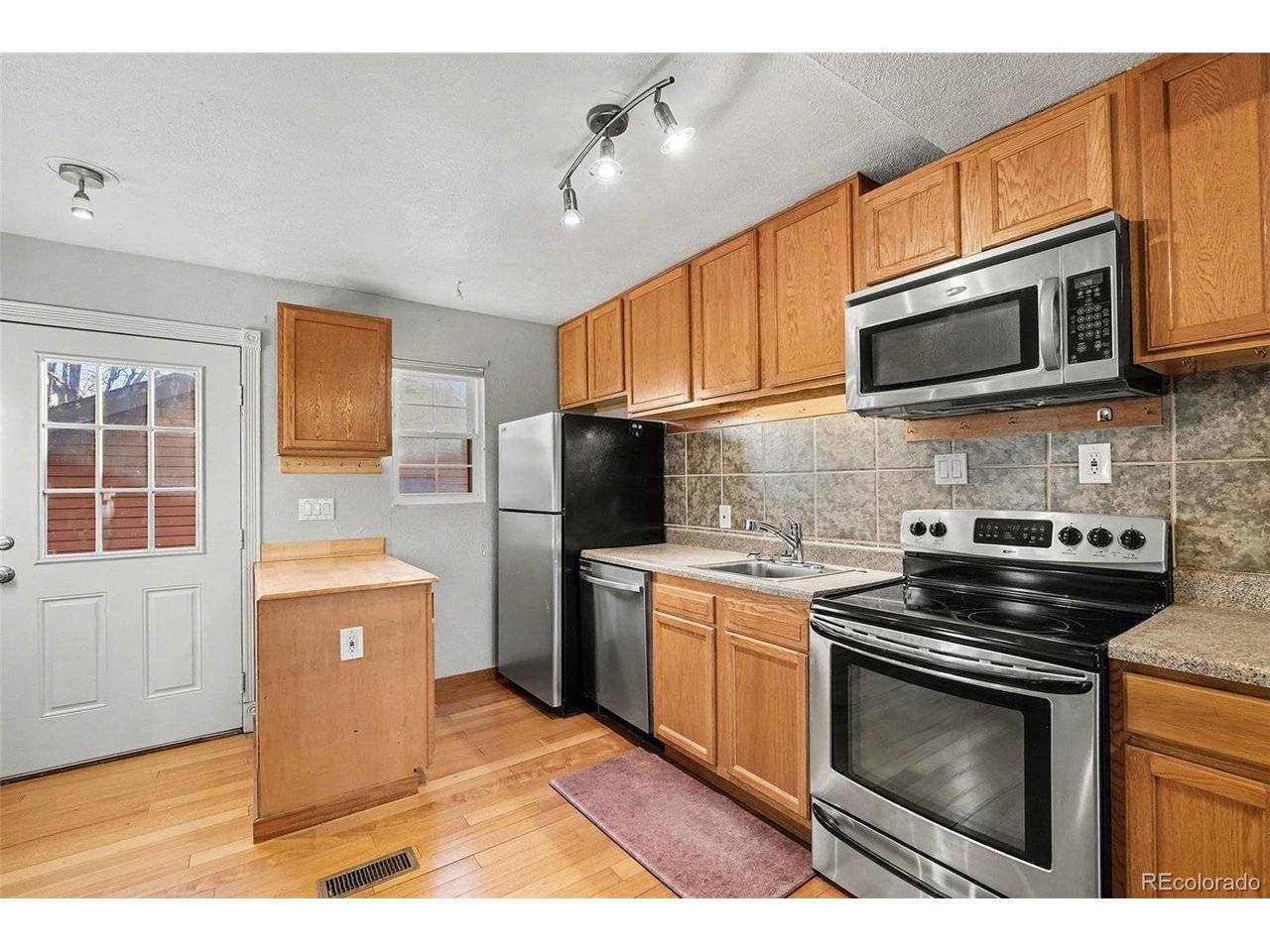 718 Julian, Lafayette, CO 80026