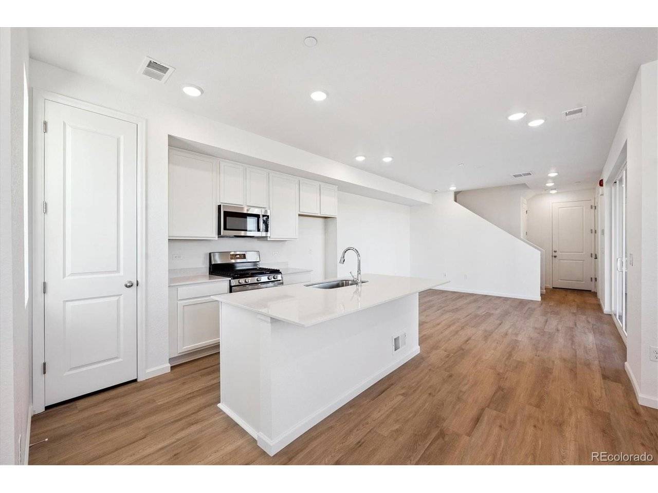 2870 Taryn, Erie, CO 80026