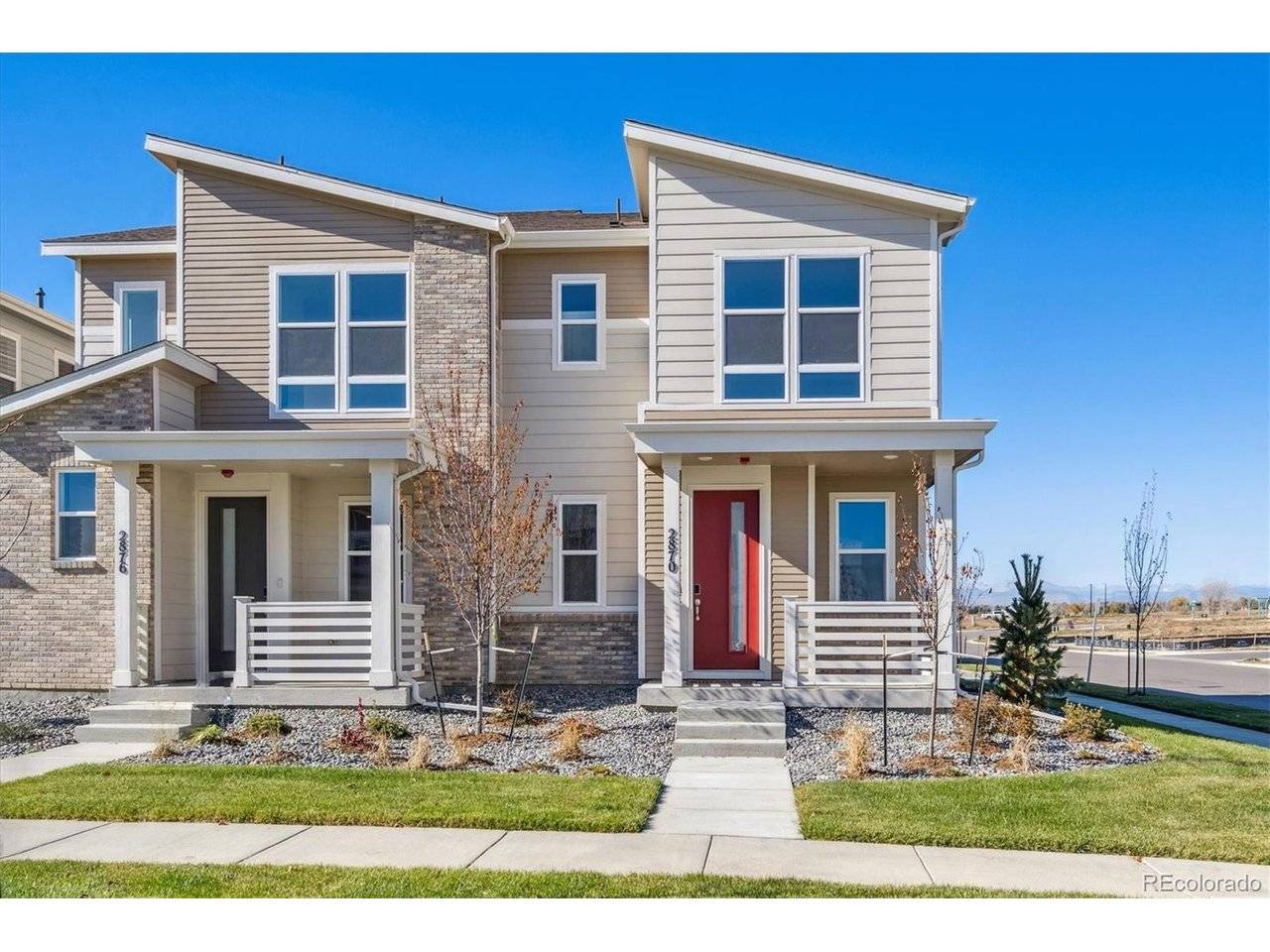 2870 Taryn, Erie, CO 80026
