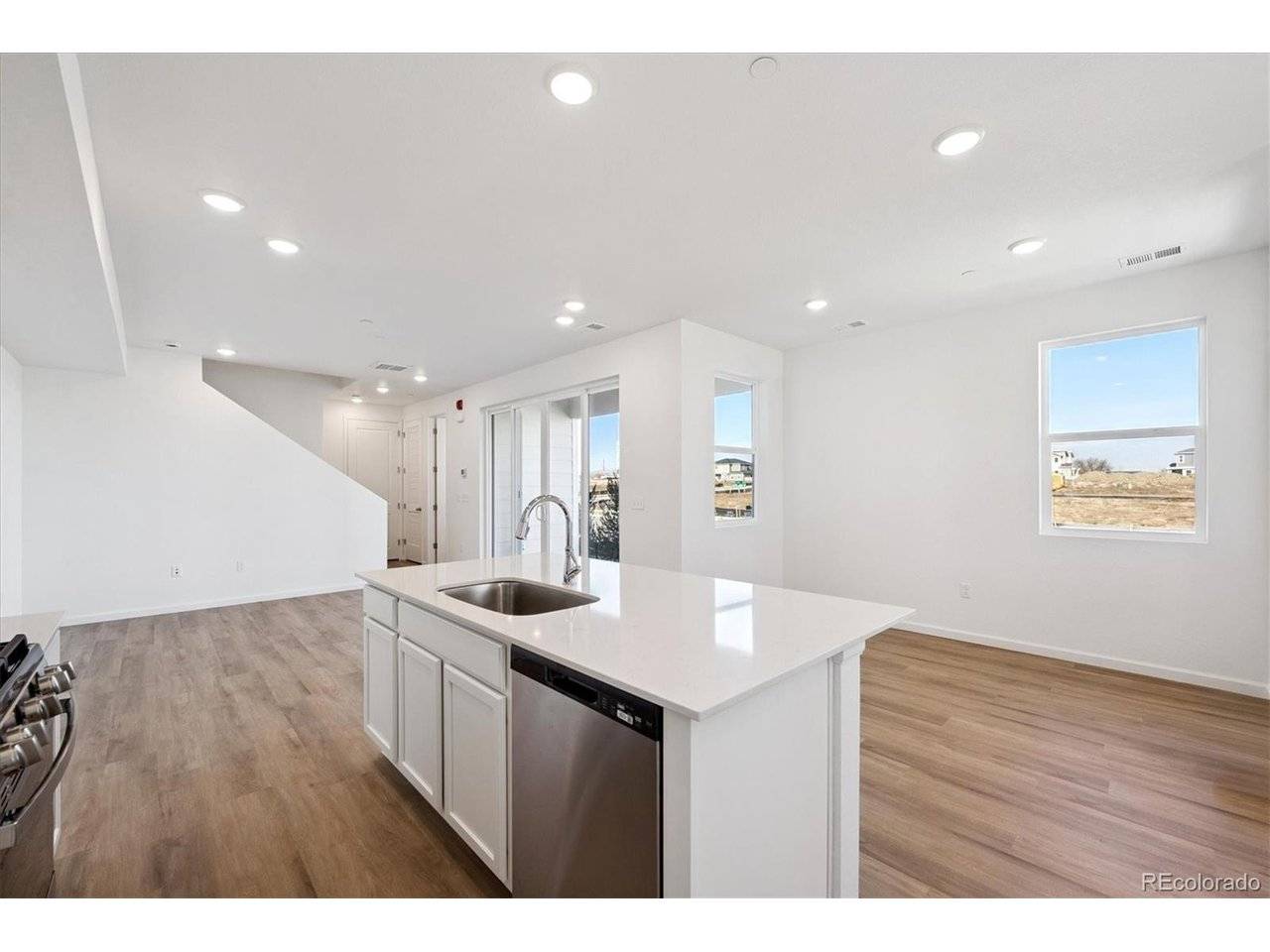 2870 Taryn, Erie, CO 80026