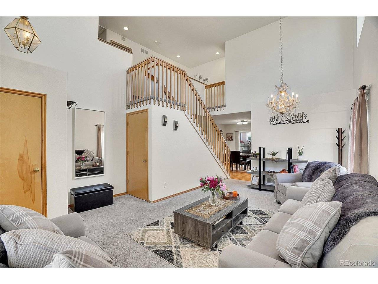 1214 S Akron, Denver, CO 80247