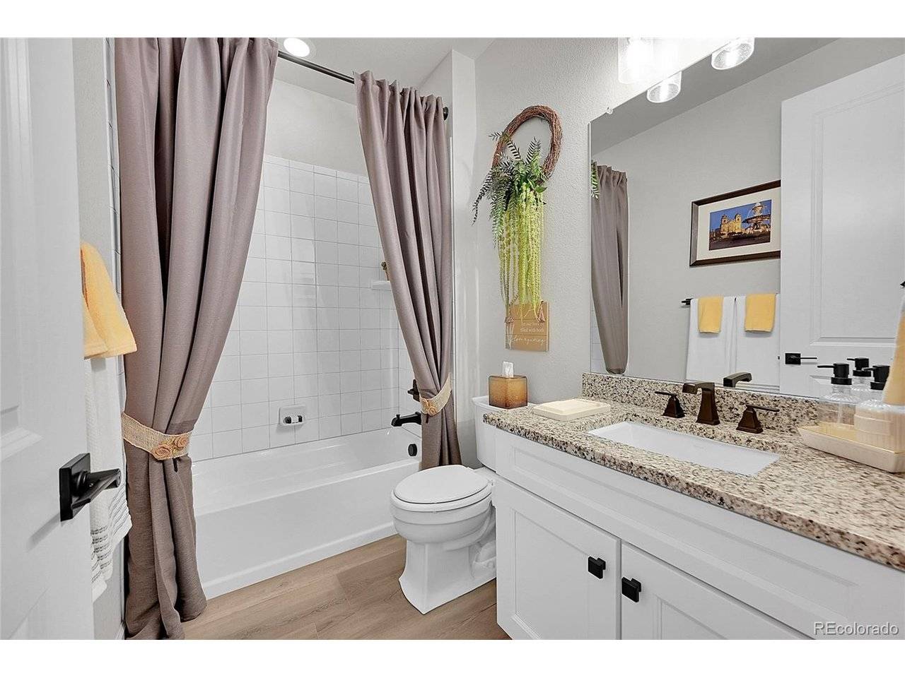 3891 Eaton Park, Aurora, CO 80019