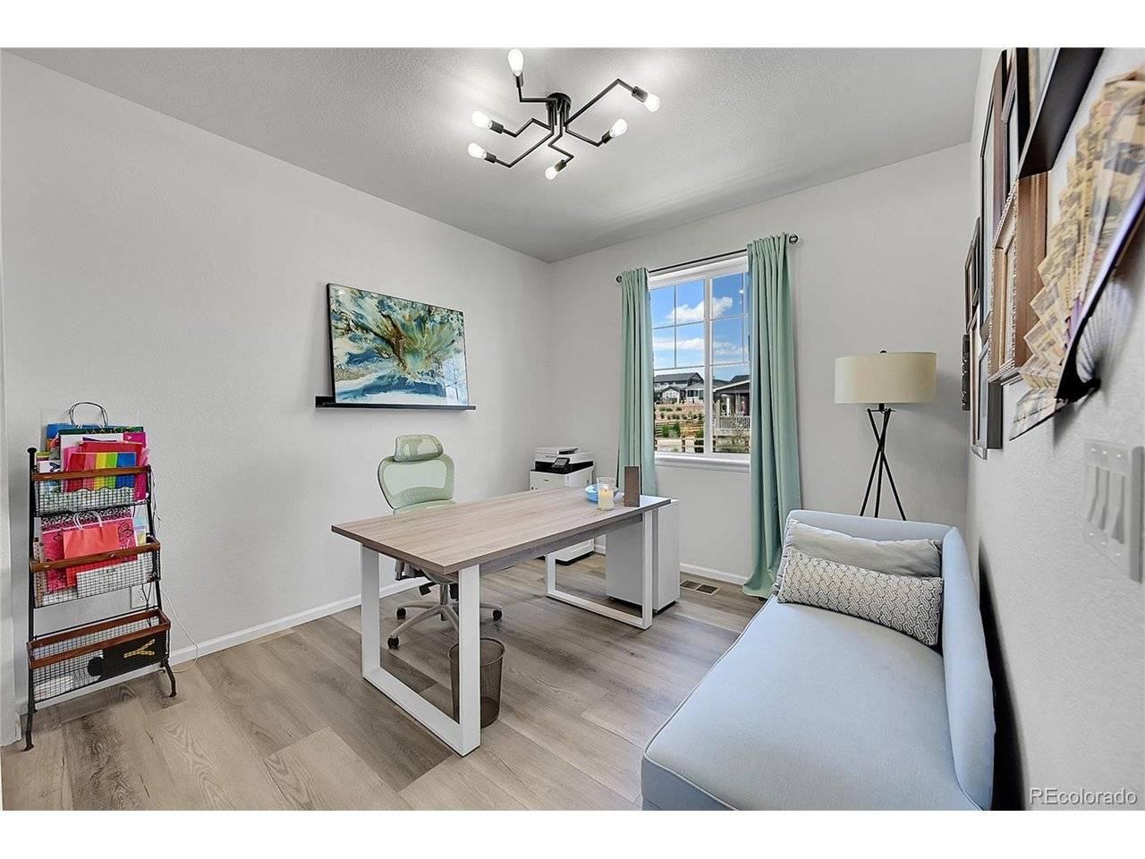 3891 Eaton Park, Aurora, CO 80019