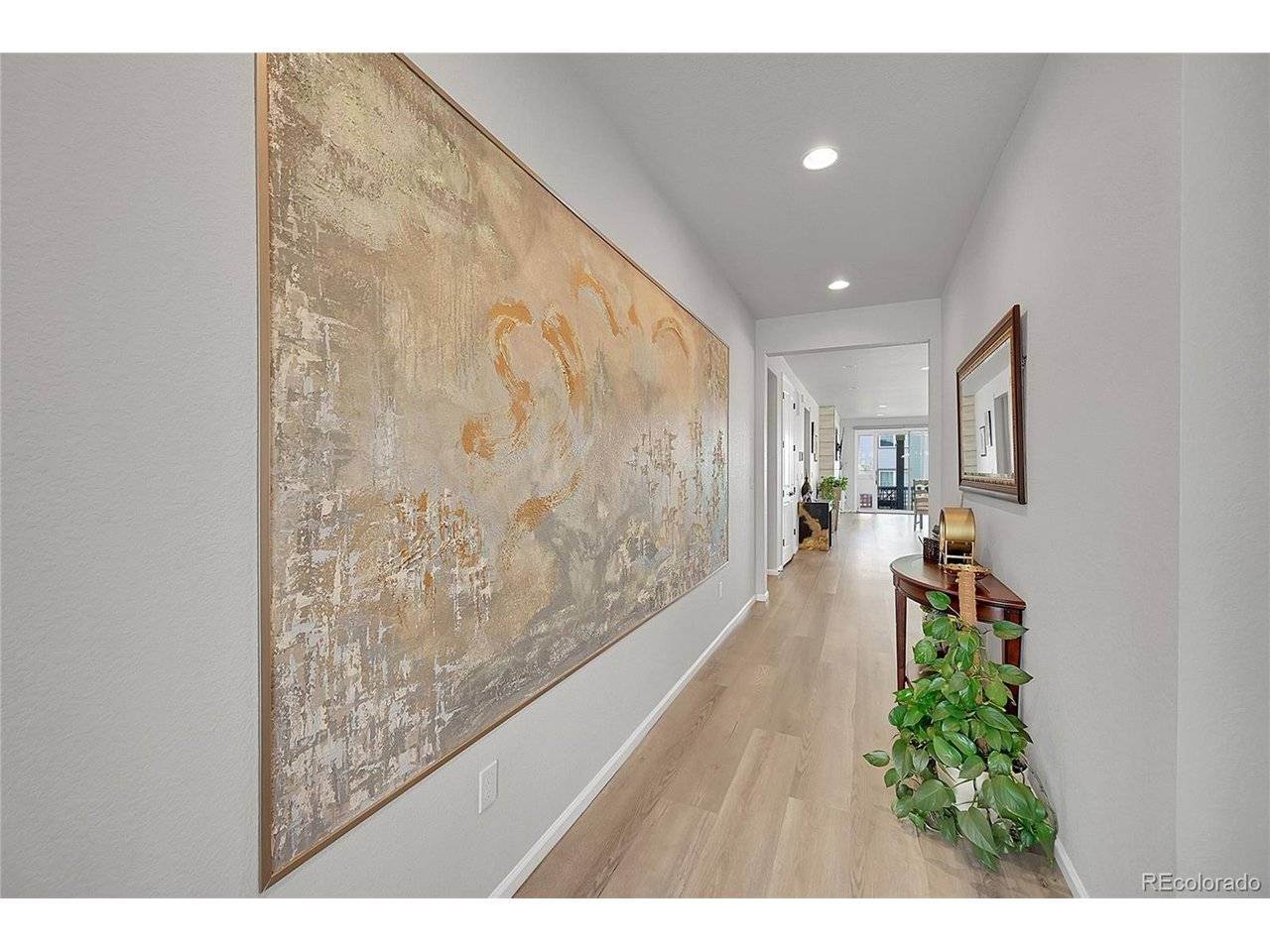 3891 Eaton Park, Aurora, CO 80019