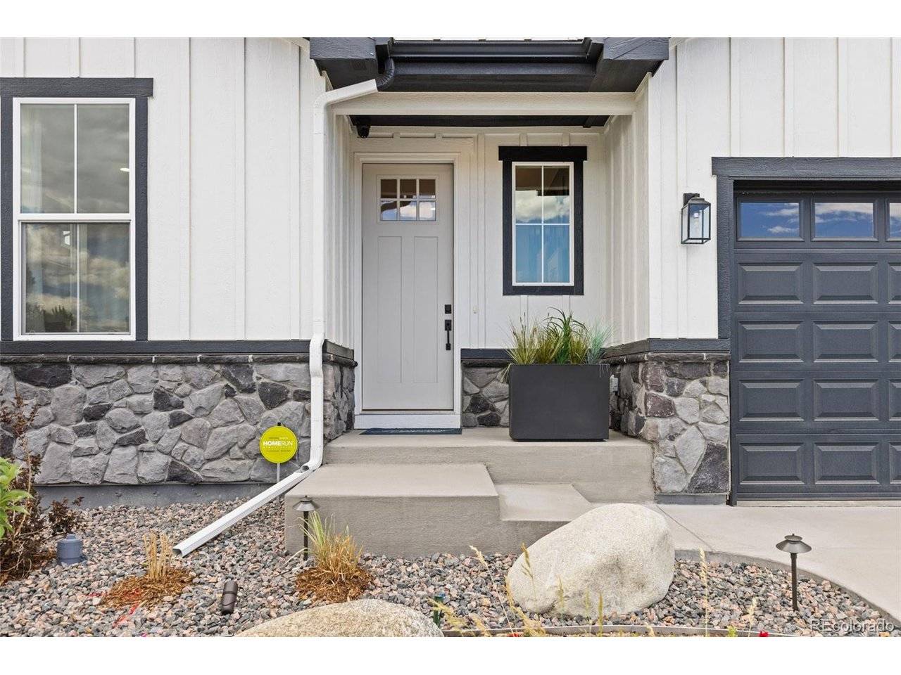 8267 Nat Love, Colorado Springs, CO 80908