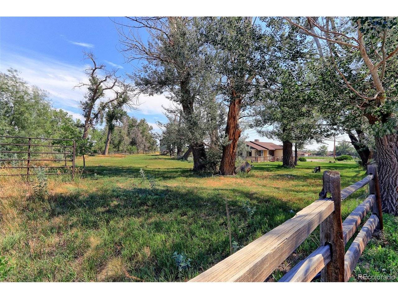 3225 E 124th, Thornton, CO 80241