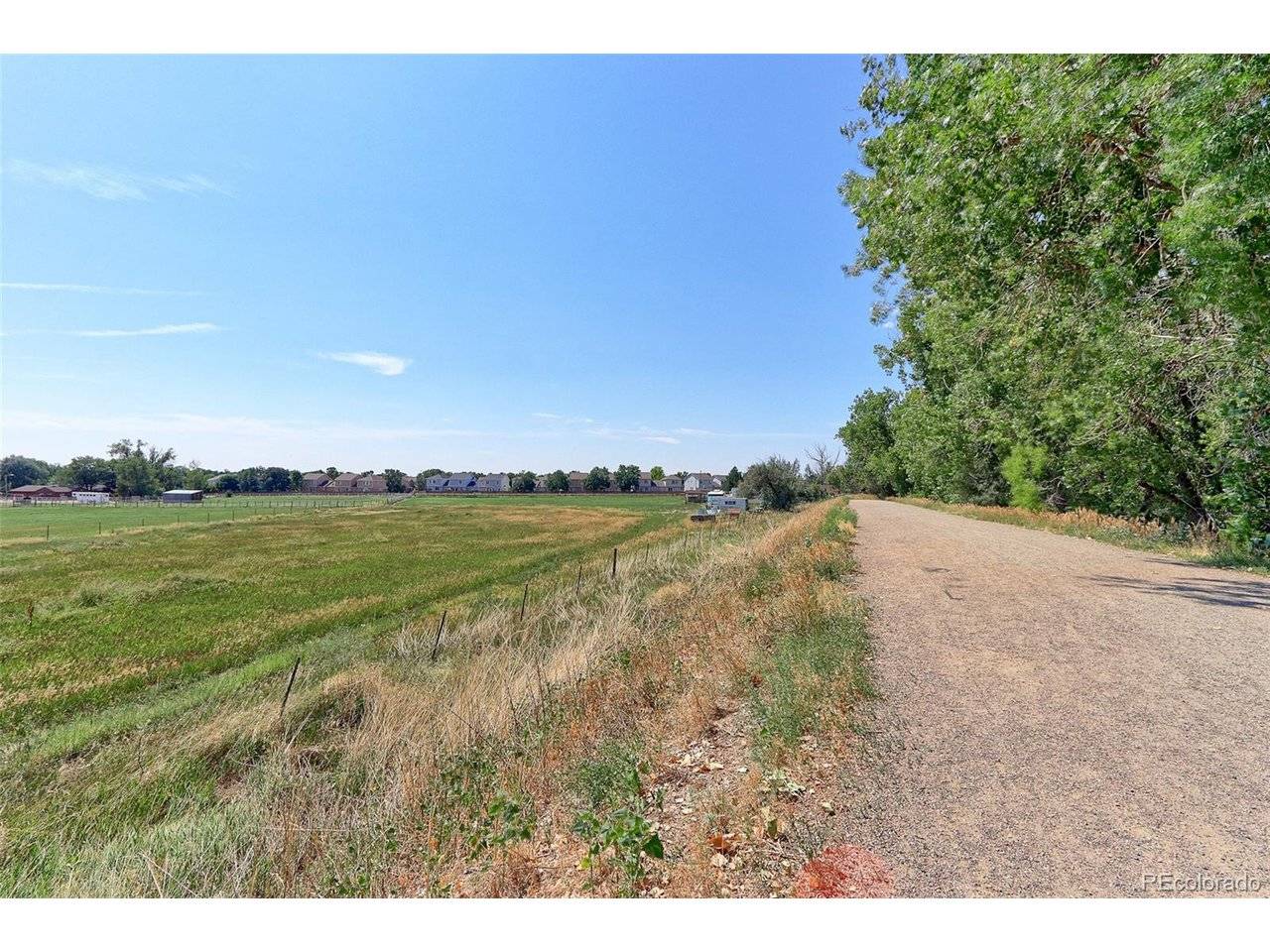 3225 E 124th, Thornton, CO 80241