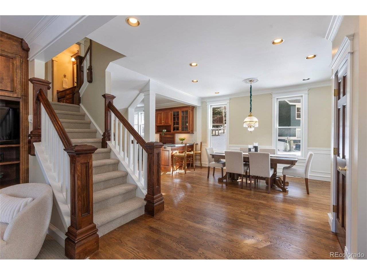 192 Wellington, Breckenridge, CO 80424