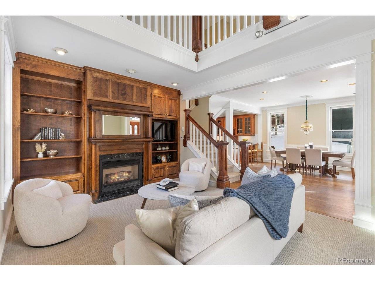 192 Wellington, Breckenridge, CO 80424