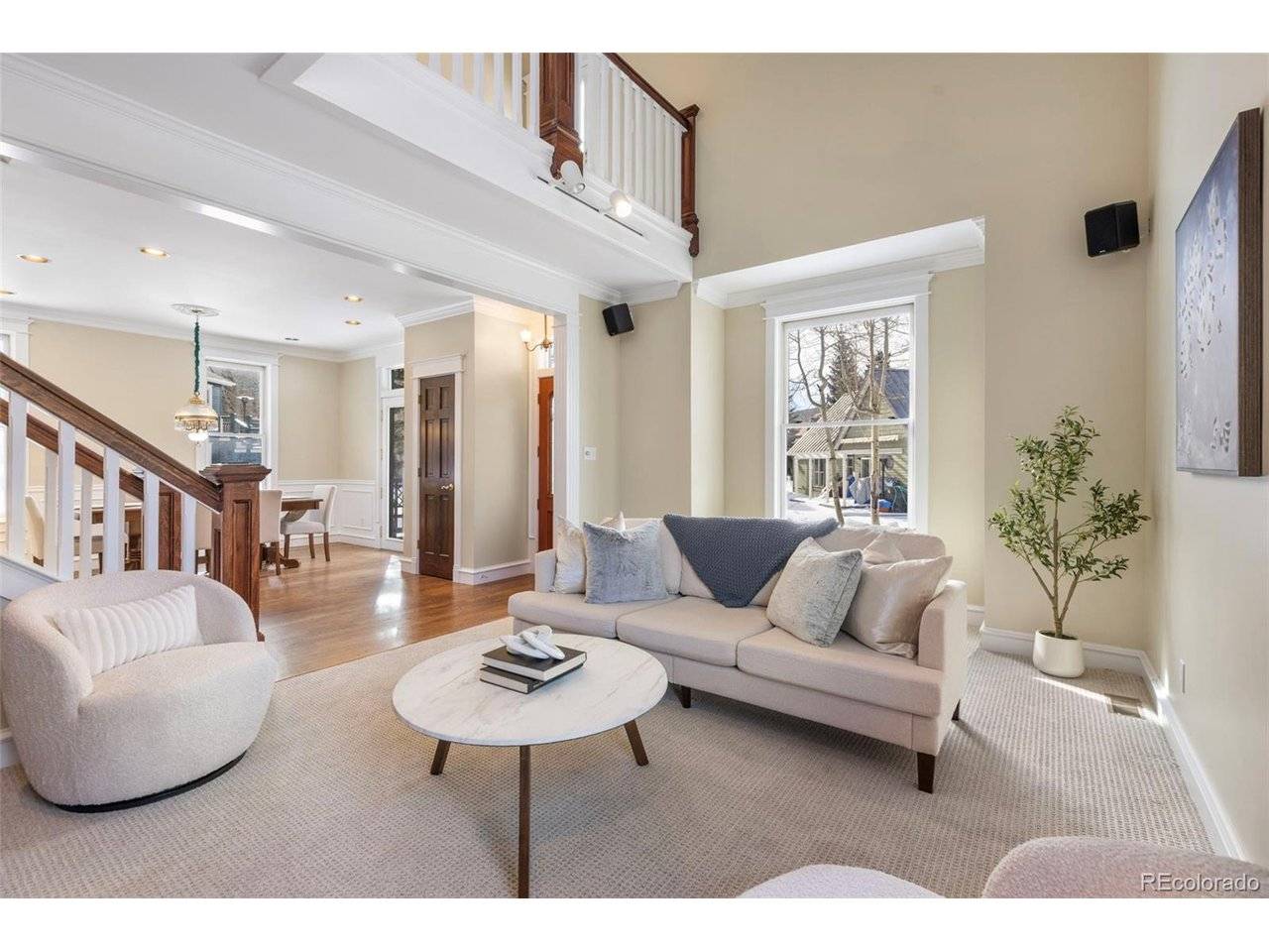192 Wellington, Breckenridge, CO 80424