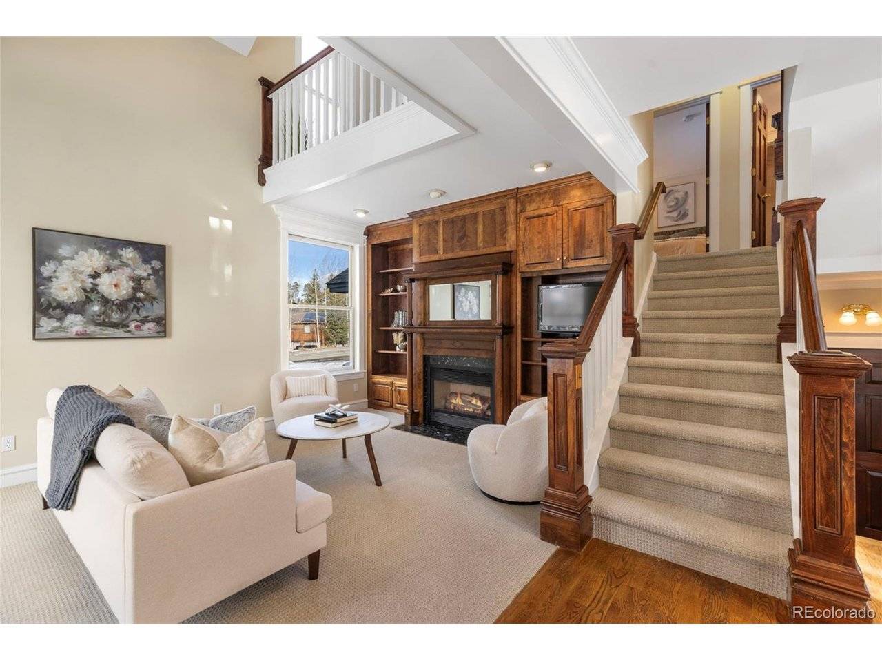 192 Wellington, Breckenridge, CO 80424