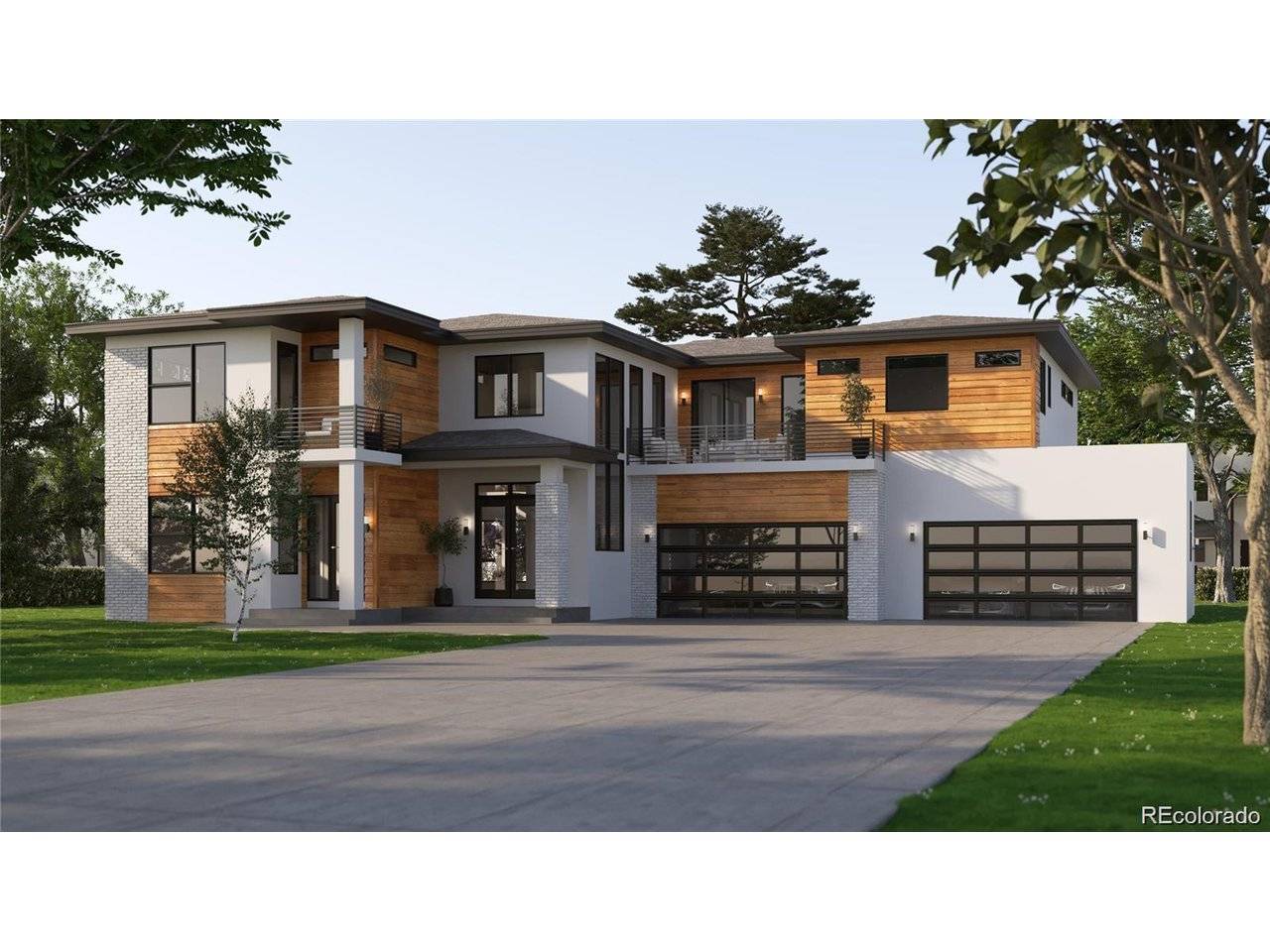 5266 Flora, Arvada, CO 80004