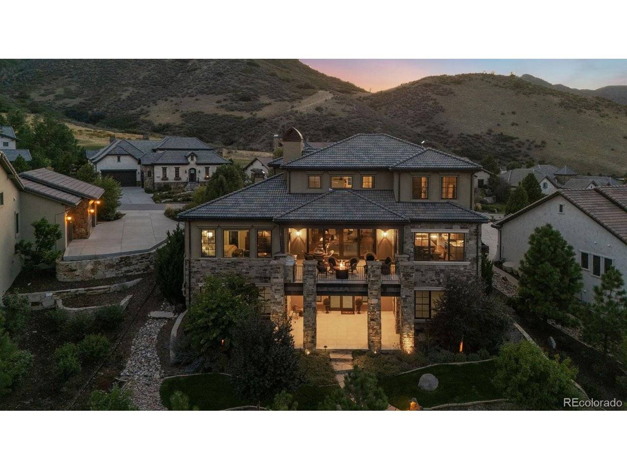8056 Galileo, Littleton, CO 80125