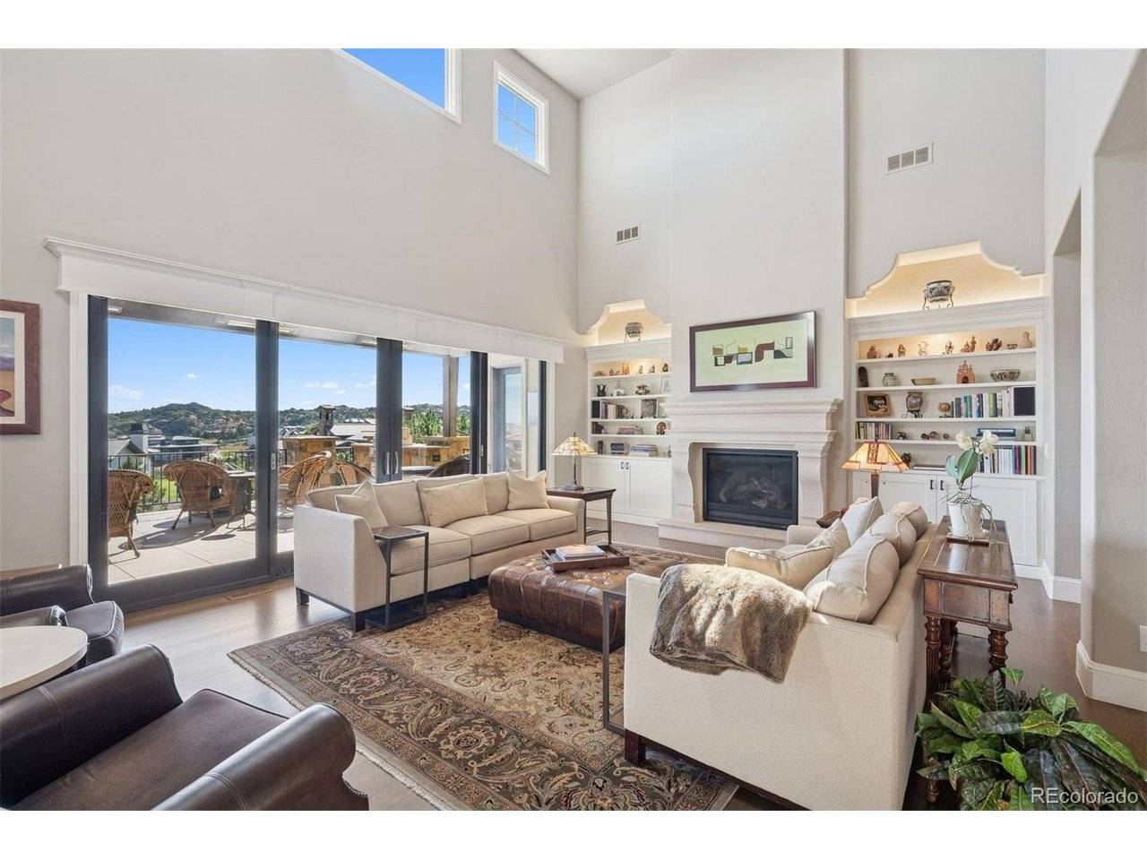 8056 Galileo, Littleton, CO 80125