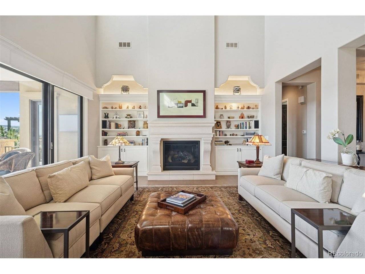 8056 Galileo, Littleton, CO 80125