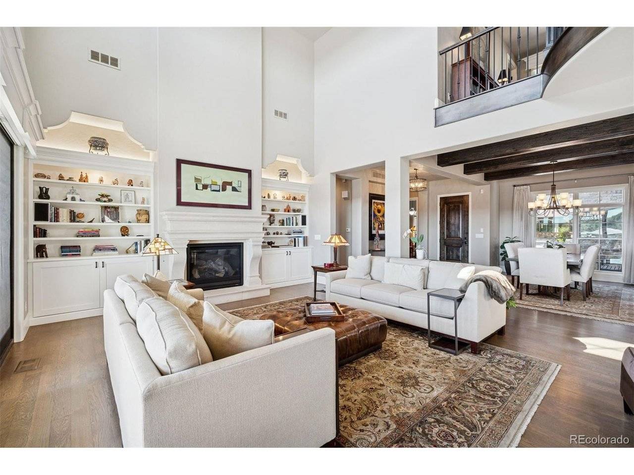 8056 Galileo, Littleton, CO 80125