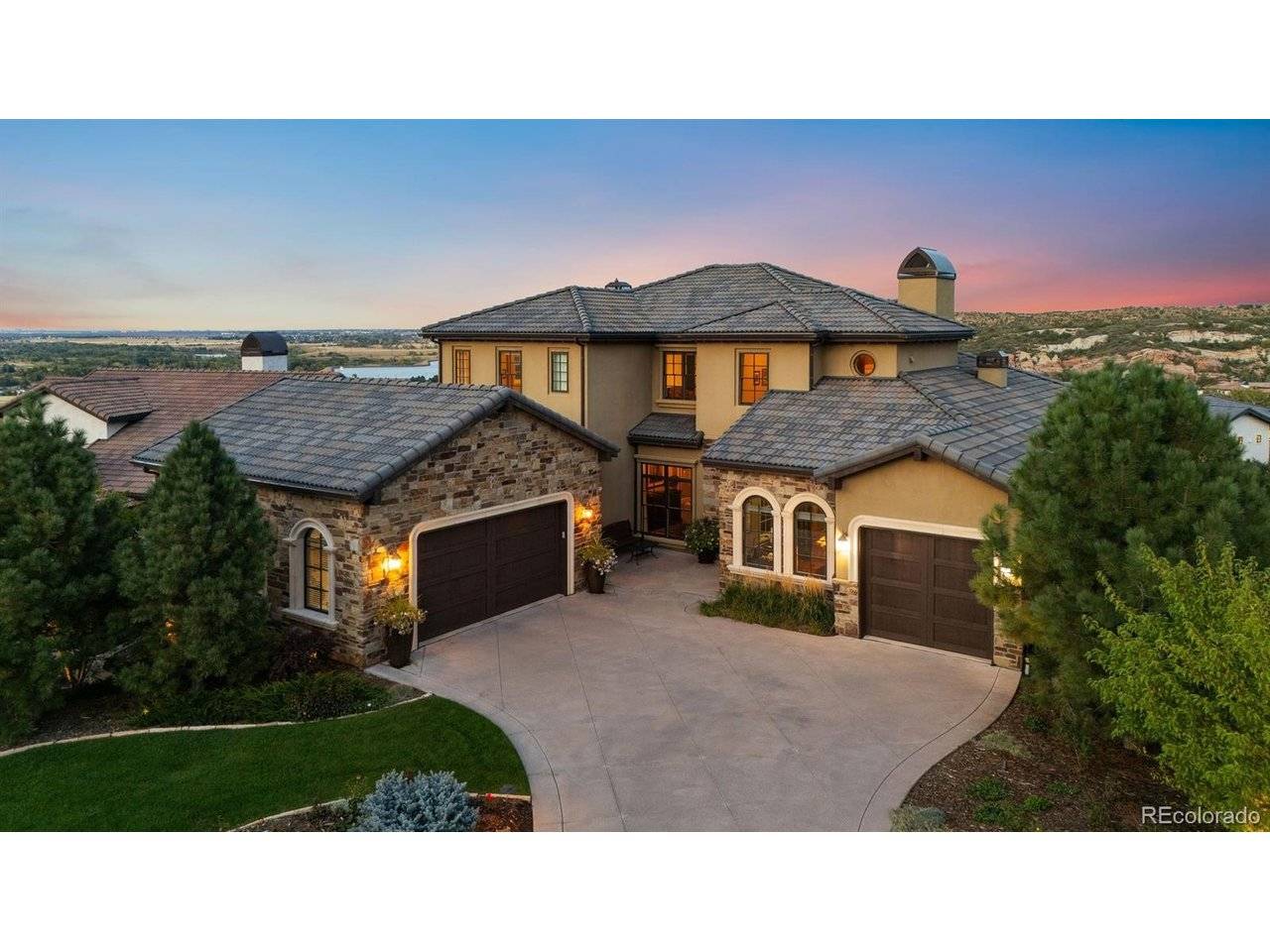 8056 Galileo, Littleton, CO 80125