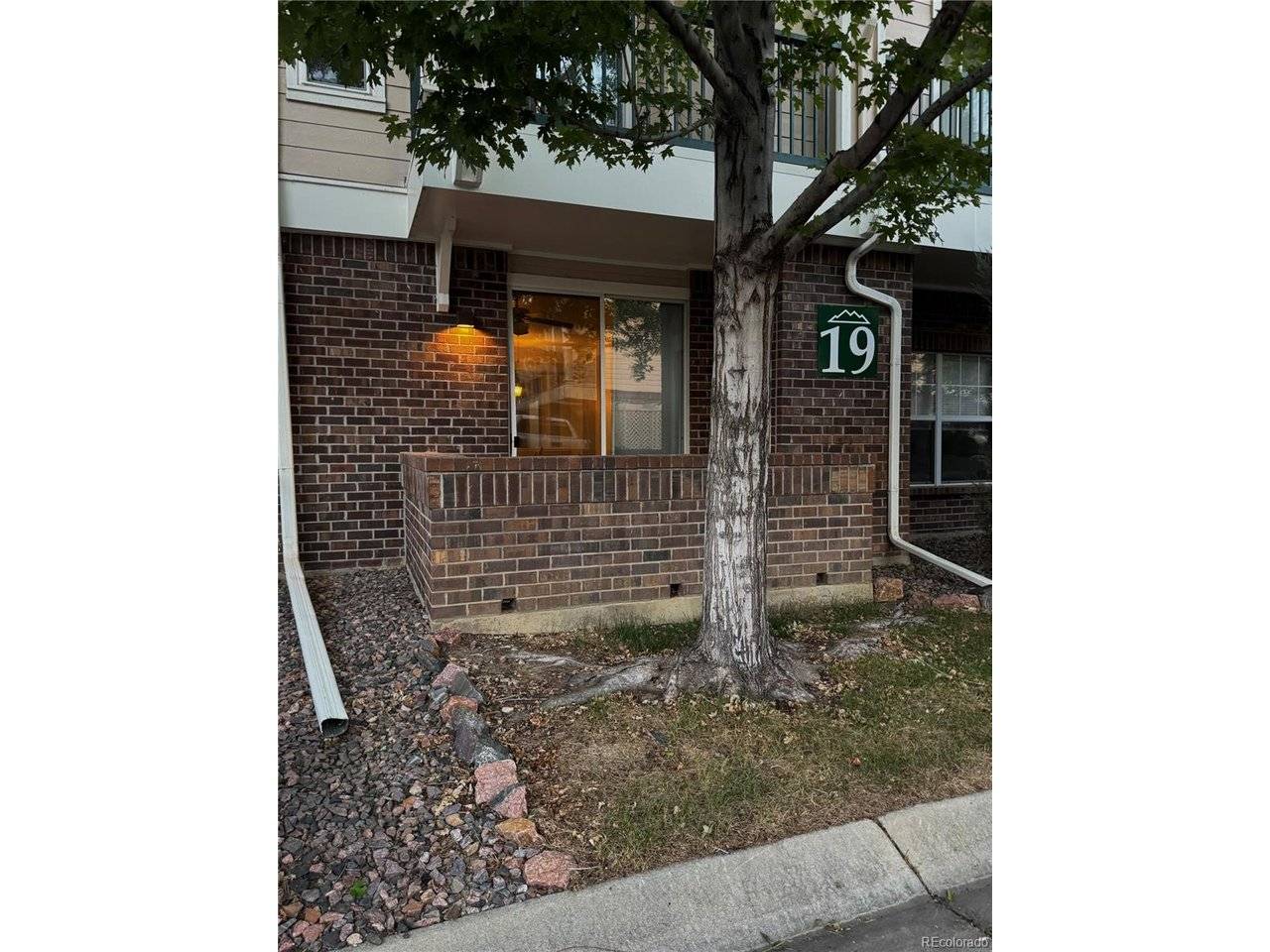 1815 Spaulding, Superior, CO 80027