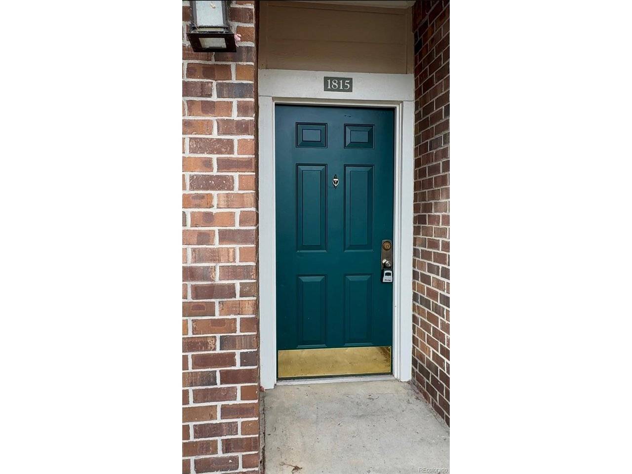1815 Spaulding, Superior, CO 80027