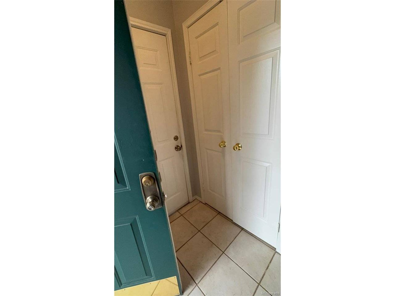1815 Spaulding, Superior, CO 80027