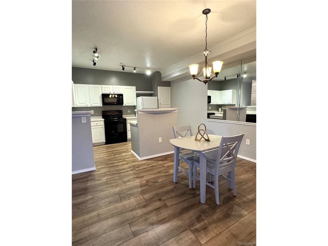 1815 Spaulding, Superior, CO 80027