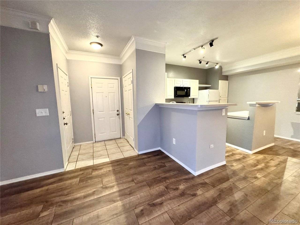 1815 Spaulding, Superior, CO 80027