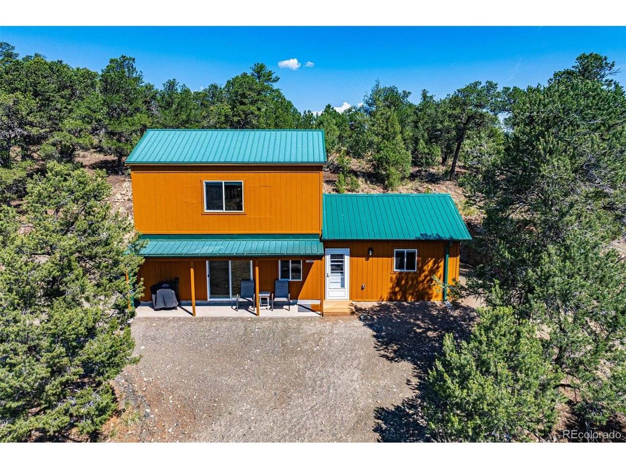373 Chinook, Canon City, CO 81212