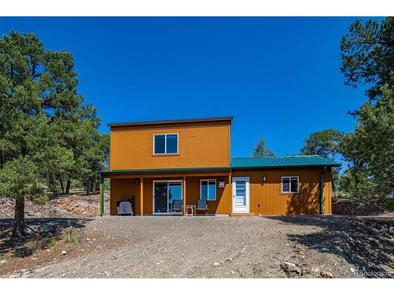 373 Chinook, Canon City, CO 81212