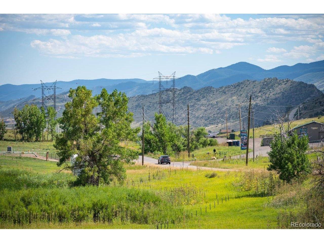 670 Rooney, Golden, CO 80401