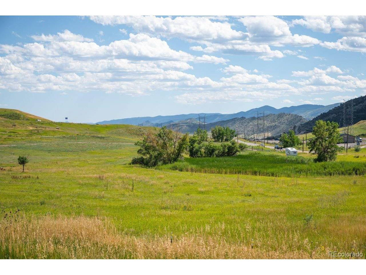 670 Rooney, Golden, CO 80401